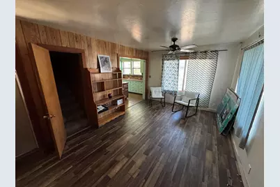 418 Birch Street, Westwood, CA 96137 - Photo 7