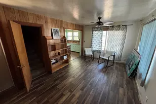 418 Birch St, Westwood, CA 96137 - Photo 7