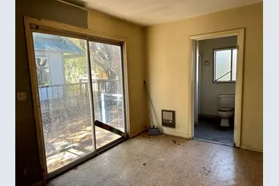 418 Birch Street, Westwood, CA 96137 - Photo 21
