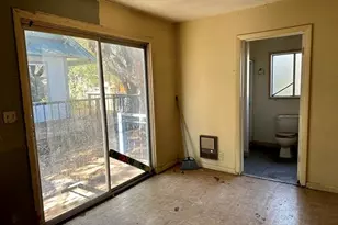 418 Birch St, Westwood, CA 96137 - Photo 21