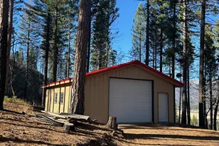 19301 Valley View Dr, Greenville, CA 95947 - Photo 5