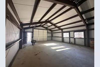 19301 Valley View Drive, Greenville, CA 95947 - Photo 7