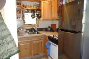 19301 Valley View Dr, Greenville, CA 95947 - Photo 3