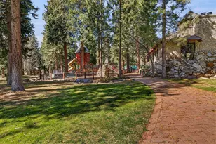 299 Alpine Fir Rd, Lake Almanor, CA 96137 - Photo 49