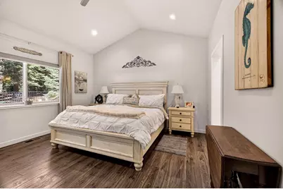 299 Alpine Fir Road #Cdrwd, Lake Almanor, CA 96137 - Photo 21