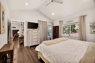 299 Alpine Fir Rd, Lake Almanor, CA 96137 - Photo 23