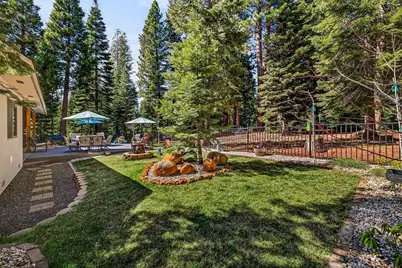 299 Alpine Fir Road #Cdrwd, Lake Almanor, CA 96137 - Photo 41