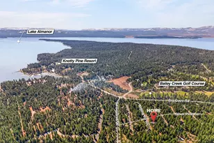 299 Alpine Fir Rd, Lake Almanor, CA 96137 - Photo 47