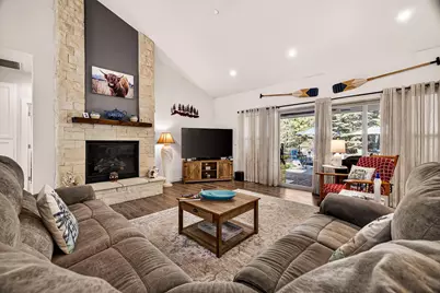 299 Alpine Fir Road #Cdrwd, Lake Almanor, CA 96137 - Photo 7
