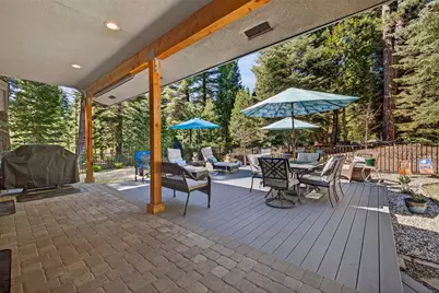 299 Alpine Fir Road #Cdrwd, Lake Almanor, CA 96137 - Photo 41
