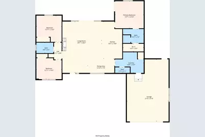 299 Alpine Fir Road #Cdrwd, Lake Almanor, CA 96137 - Photo 45