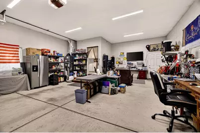 299 Alpine Fir Road #Cdrwd, Lake Almanor, CA 96137 - Photo 37