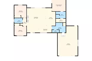 299 Alpine Fir Rd, Lake Almanor, CA 96137 - Photo 43