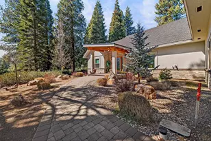 299 Alpine Fir Rd, Lake Almanor, CA 96137 - Photo 3