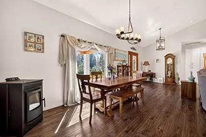 299 Alpine Fir Road #Cdrwd, Lake Almanor, CA 96137 - Photo 19