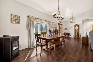 299 Alpine Fir Rd, Lake Almanor, CA 96137 - Photo 19