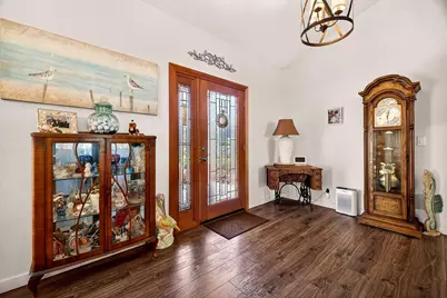 299 Alpine Fir Road #Cdrwd, Lake Almanor, CA 96137 - Photo 3