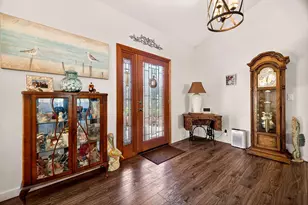 299 Alpine Fir Rd, Lake Almanor, CA 96137 - Photo 3