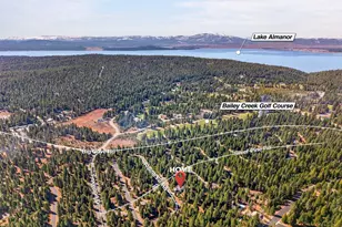 299 Alpine Fir Rd, Lake Almanor, CA 96137 - Photo 47