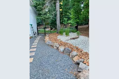299 Alpine Fir Road #Cdrwd, Lake Almanor, CA 96137 - Photo 43