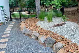 299 Alpine Fir Rd, Lake Almanor, CA 96137 - Photo 43