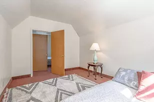 4428 Warren St, Taylorsville, CA 95938 - Photo 15