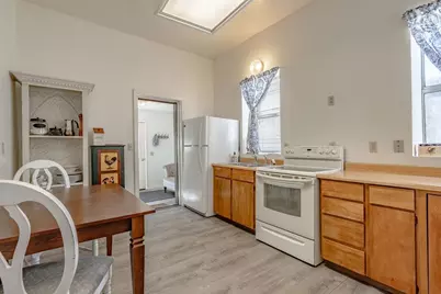 4428 Warren Street, Taylorsville, CA 95938 - Photo 5