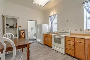 4428 Warren St, Taylorsville, CA 95938 - Photo 5