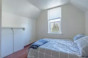 4428 Warren St, Taylorsville, CA 95938 - Photo 13