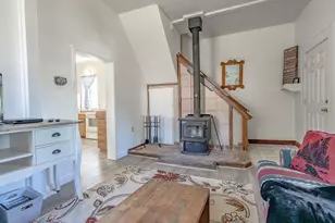 4428 Warren St, Taylorsville, CA 95938 - Photo 11