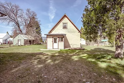 4428 Warren Street, Taylorsville, CA 95938 - Photo 17
