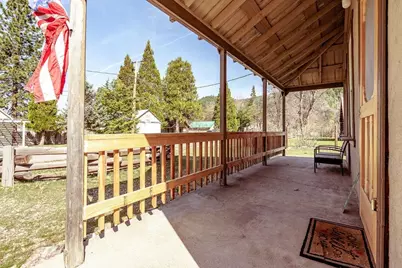 4428 Warren Street, Taylorsville, CA 95938 - Photo 21