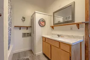 4428 Warren St, Taylorsville, CA 95938 - Photo 3