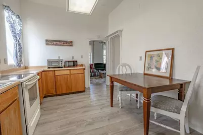 4428 Warren Street, Taylorsville, CA 95938 - Photo 7