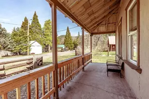 4428 Warren St, Taylorsville, CA 95938 - Photo 23