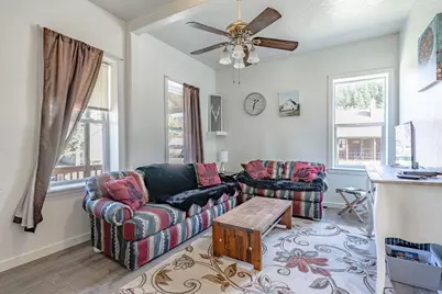 4428 Warren Street, Taylorsville, CA 95938 - Photo 9