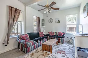 4428 Warren St, Taylorsville, CA 95938 - Photo 9