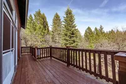 1771 Diamond Mountain Road, Greenville, CA 95947 - Photo 17