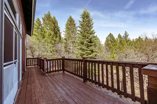 1771 Diamond Mountain Rd, Greenville, CA 95947 - Photo 17