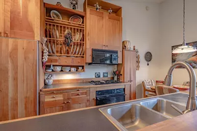 1771 Diamond Mountain Road, Greenville, CA 95947 - Photo 3