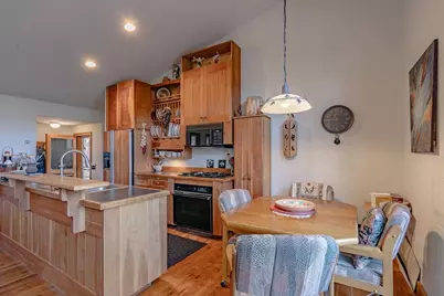 1771 Diamond Mountain Road, Greenville, CA 95947 - Photo 5