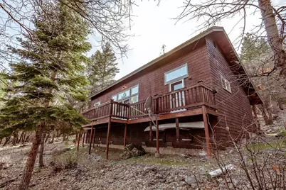 1771 Diamond Mountain Road, Greenville, CA 95947 - Photo 27