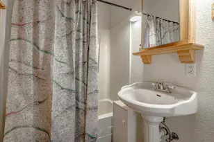 1771 Diamond Mountain Rd, Greenville, CA 95947 - Photo 15