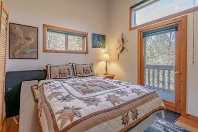1771 Diamond Mountain Road, Greenville, CA 95947 - Photo 11