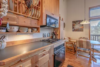 1771 Diamond Mountain Road, Greenville, CA 95947 - Photo 7