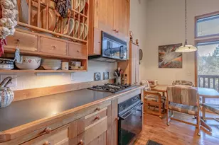 1771 Diamond Mountain Rd, Greenville, CA 95947 - Photo 7