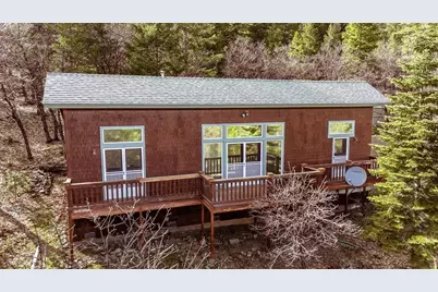 1771 Diamond Mountain Road, Greenville, CA 95947 - Photo 1