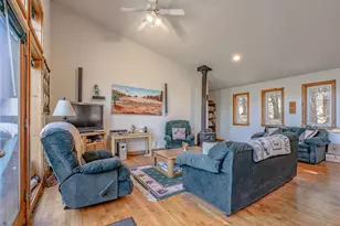 1771 Diamond Mountain Rd, Greenville, CA 95947 - Photo 9