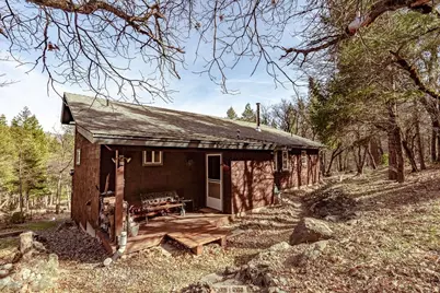 1771 Diamond Mountain Road, Greenville, CA 95947 - Photo 29
