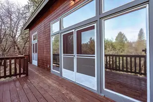 1771 Diamond Mountain Rd, Greenville, CA 95947 - Photo 19